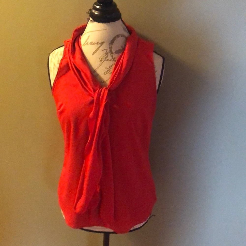 New York & Co blouse